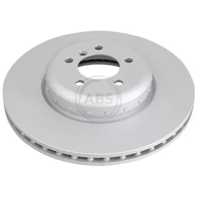 Disco de freno A.B.S. 18678 Precio Bajo